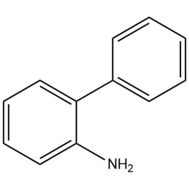 2-aminobifenil