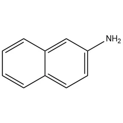 2-naftilamină